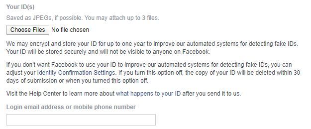 Facebook-Account-Recovery-Submit-ID