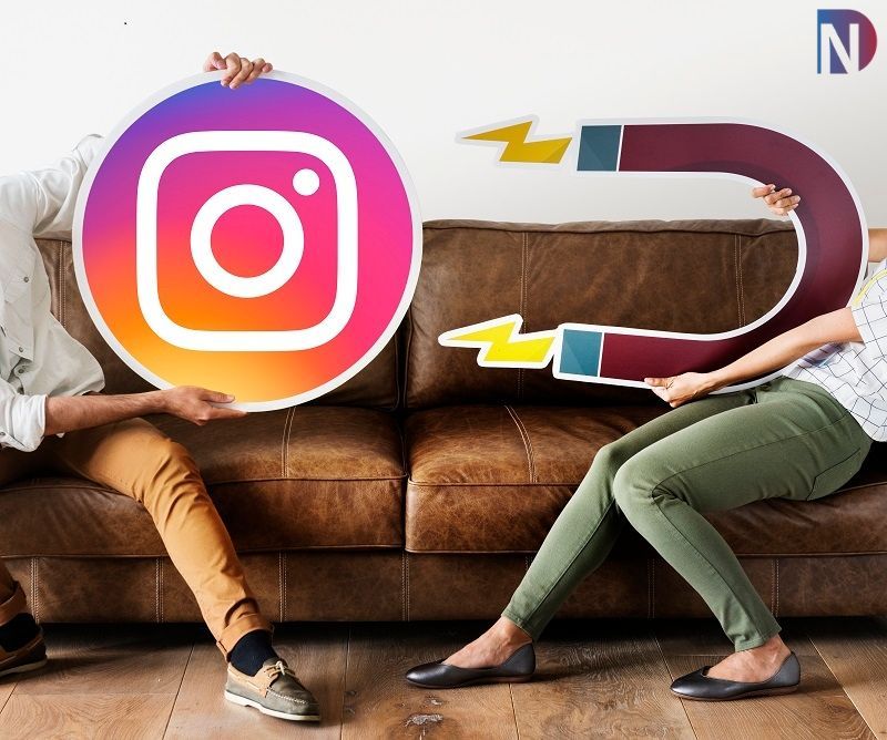 Instagram Marketing Tips 2020 [How To Increase Engagement on Instagram]