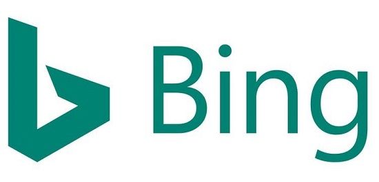 Bing Webmaster Tools - Best Free SEO Tools