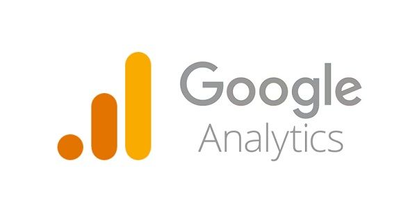 Google Analytics