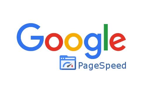 Google PageSpeed Insights - best free SEO tools