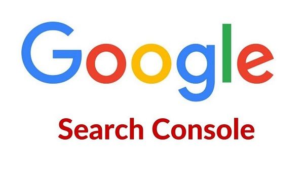 Google Search Console - top free SEO tools 2020