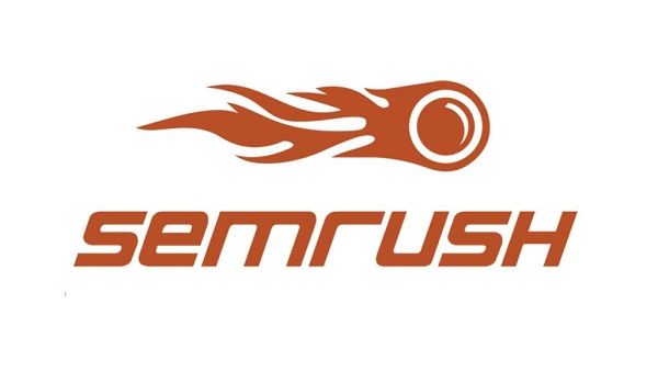 SEMrush - top free SEO tools 2020