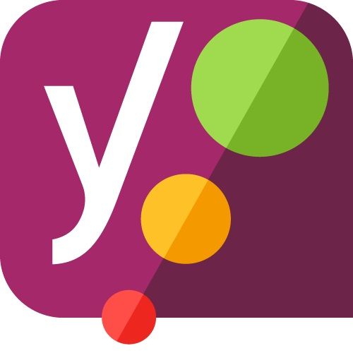 Yoast SEO - best free seo tool 2020