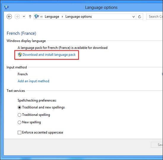 download-and-install-language-pack- windows 8