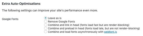 google-fonts-optimization