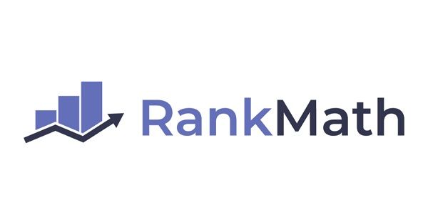 rankmath-one of the best types of SEO tools