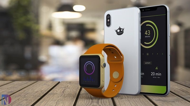 Best Smartwatches For 2020 – Android/iOS