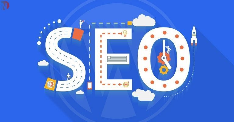 11 Top SEO Plugin For WordPress 2020 [Best WordPress Plugin For Search Engine Optimization]