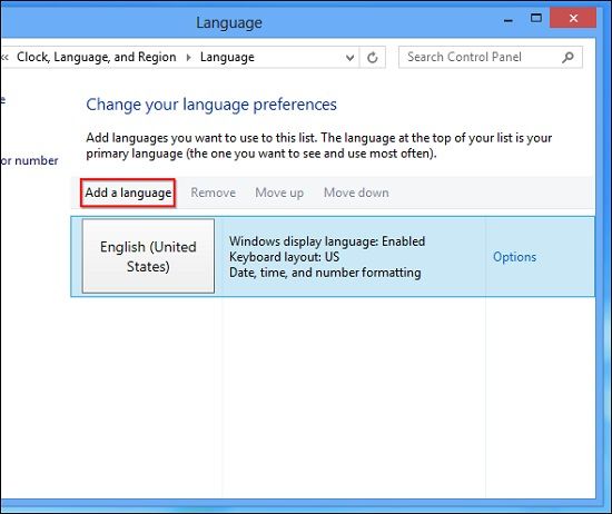 windows-8-add-a-language