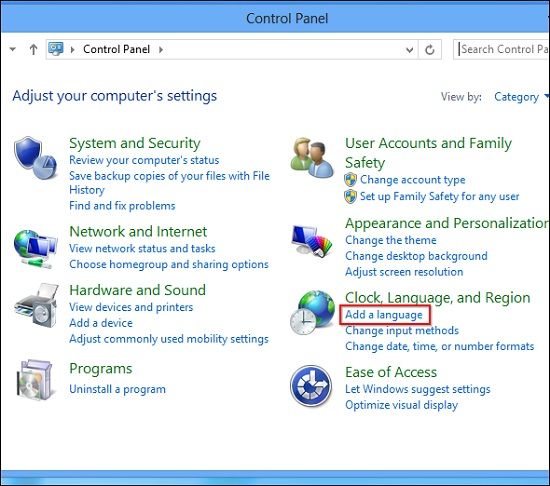 windows-control-panel-add-a-language---how-to-change-the-system-language-in-Windows-8