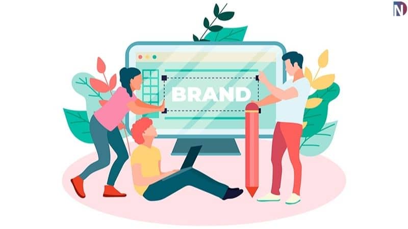 How To Make Your Brand Relevant To Customers