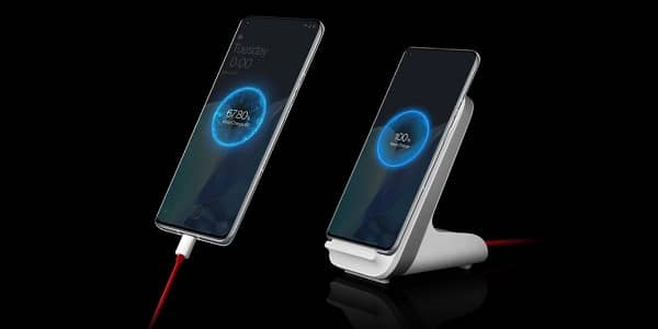 OnePlus-9-Pro-wired-and-wireless-charging