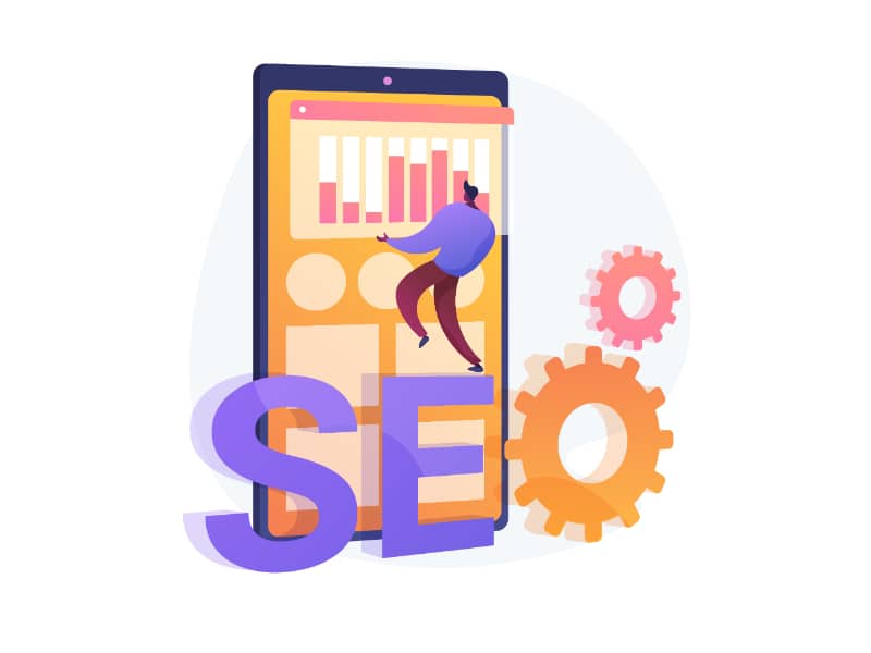 Mobile SEO Company in Sri Ganganagar Rajasthan