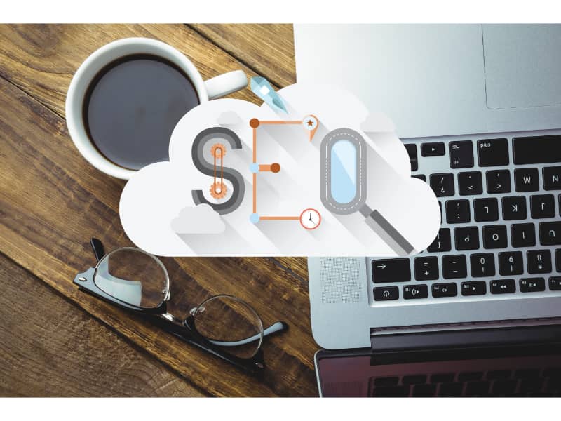 National SEO Company in Sri Ganganagar Rajasthan